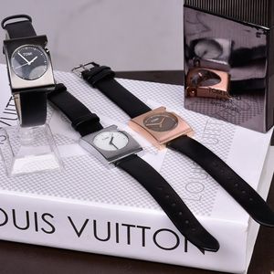 ساعت مچی اسپرت TOMI مدل UNIQUE