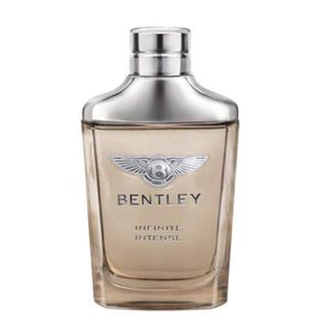 عطر ادکلن بنتلی اینفینیتی اینتنس اصل | Bentley Infinite Intense