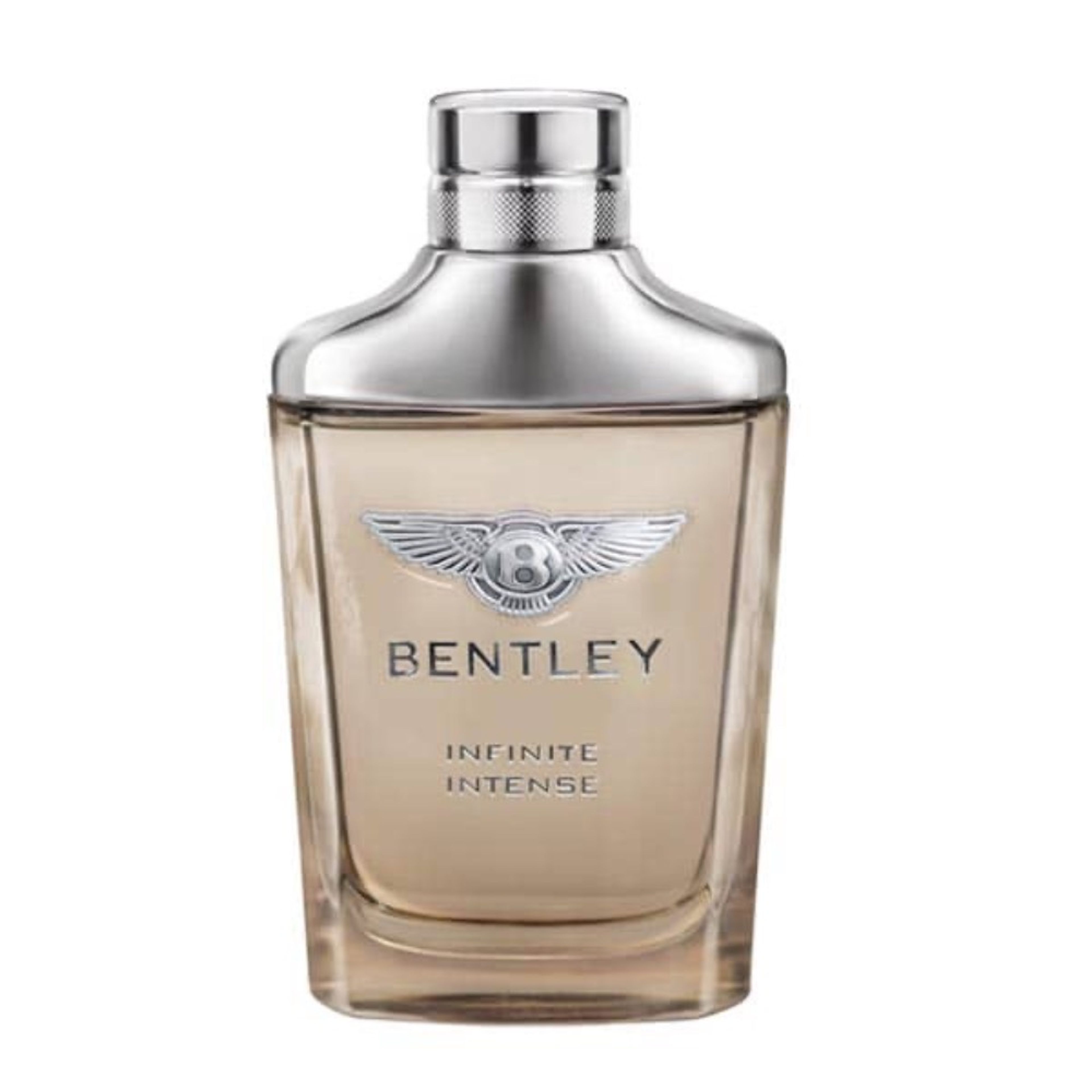 خرید انلاین عطر ادکلن بنتلی اینفینیتی اینتنس اصل | Bentley Infinite Intense