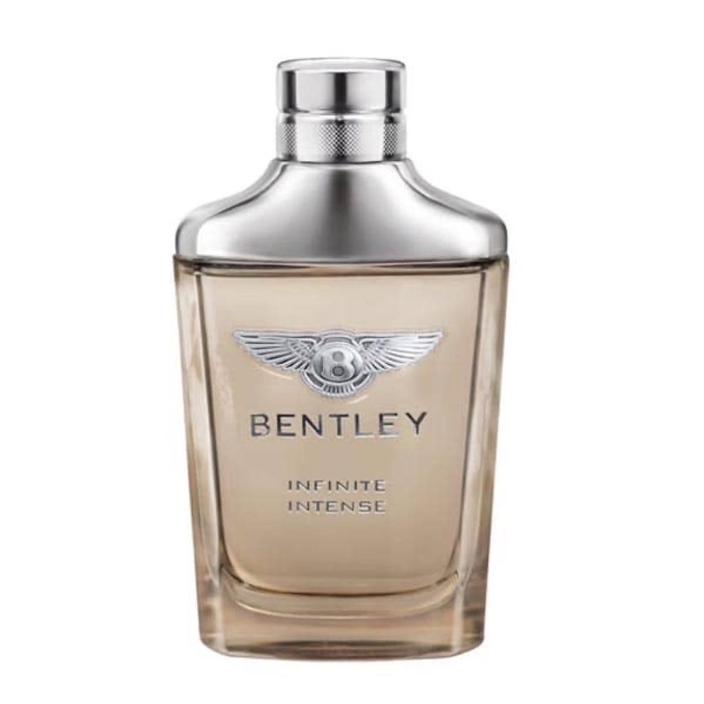 قیمت عطر ادکلن بنتلی اینفینیتی اینتنس اصل | Bentley Infinite Intense