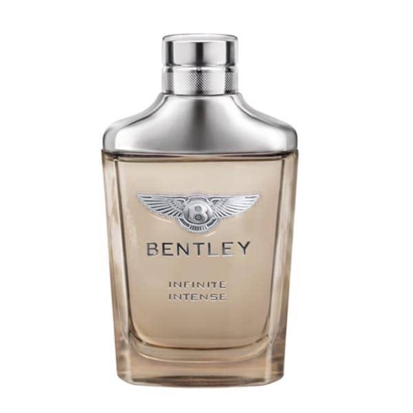 عطر ادکلن بنتلی اینفینیتی اینتنس اصل | Bentley Infinite Intense