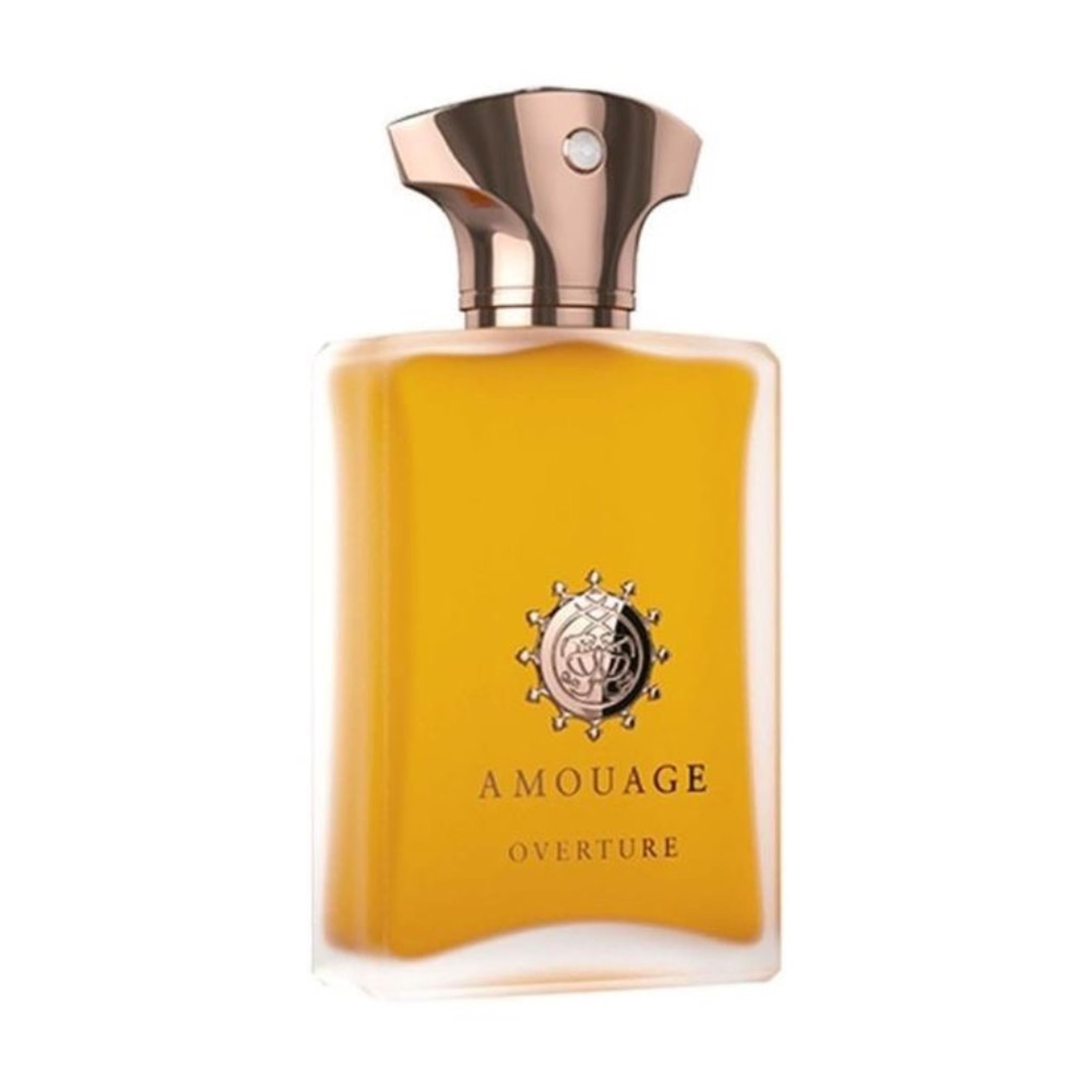 خرید اینترنتی تستر اروپایی عطر ادکلن آمواج اورتور  | Amouage Overture