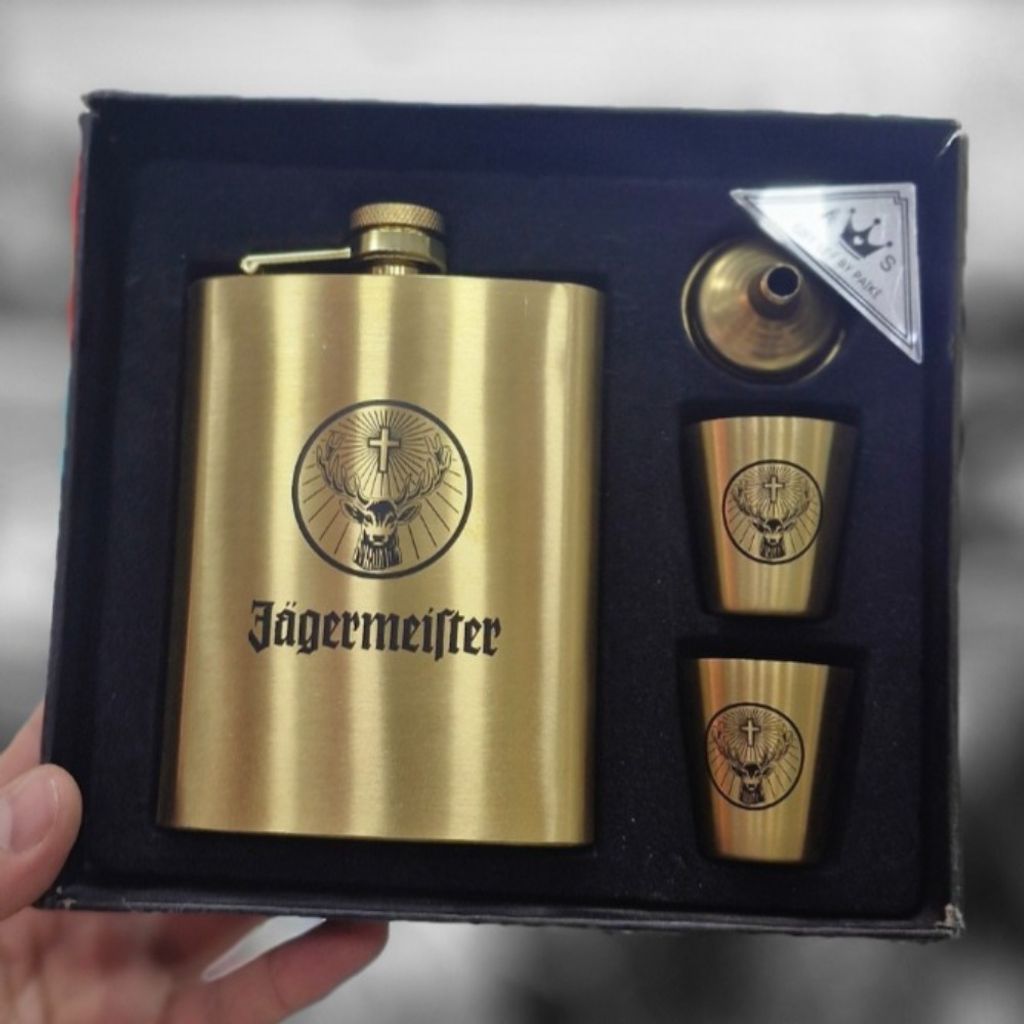 قیمت ست آبمیوه خوری