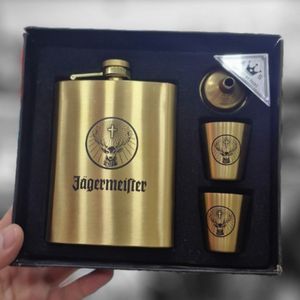 ست آبمیوه خوری