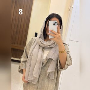 قیمت شال دانتل مجلسی حریر نخ