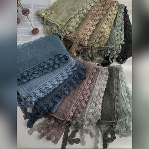فروش اینترنتی شال دانتل مجلسی سنگشور