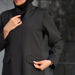 فروش اینترنتی مانتو شلوار اداری آستردار درنا