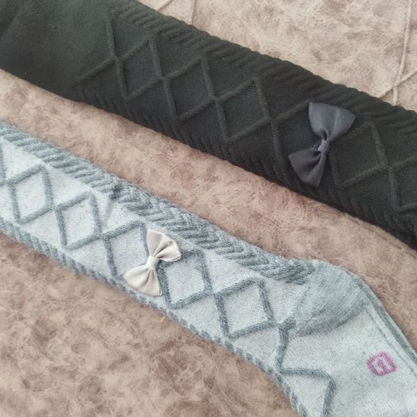 جوراب شلواری دخترانه