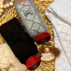 فروش اینترنتی جوراب شلواری دخترانه