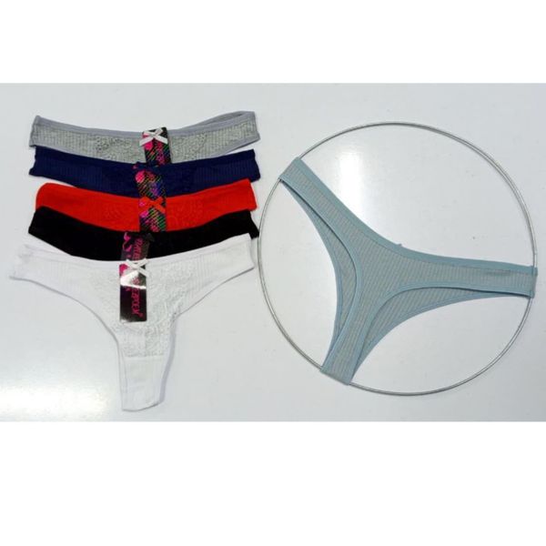 شورت لامبادا فانتزی