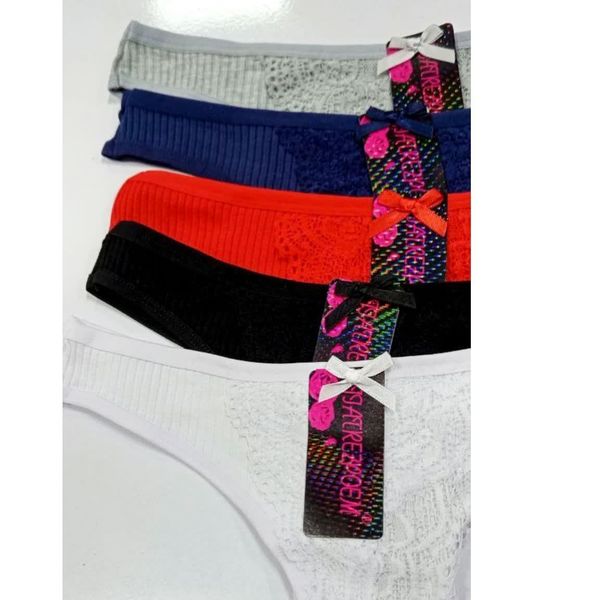 شورت لامبادا فانتزی