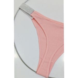 قیمت شورت لامبادا فانتزی کبریتی