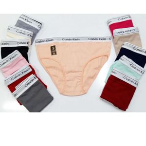 قیمت شورت کش اسپرت (calvin klein)