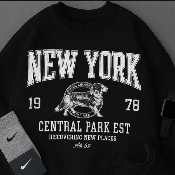 دورس داخل کرکی نیویورک