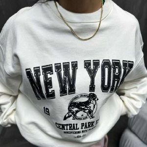 قیمت ارزان دورس داخل کرکی نیویورک