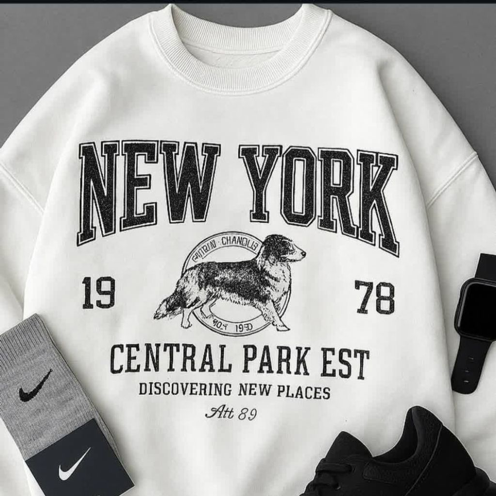 خرید انلاین دورس داخل کرکی نیویورک