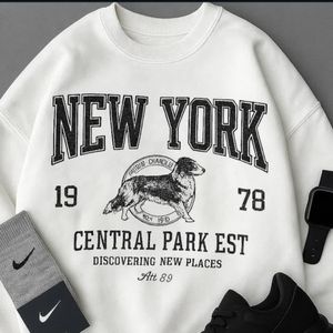 خرید انلاین دورس داخل کرکی نیویورک