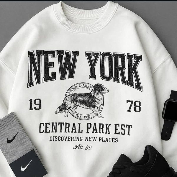 دورس داخل کرکی نیویورک