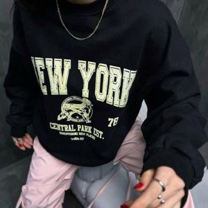 خرید آنلاین دورس داخل کرکی نیویورک