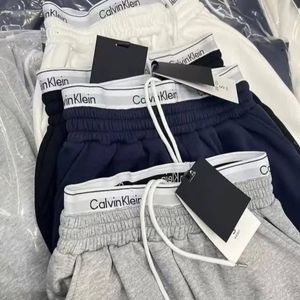 شلوار بگ کمر کلوین