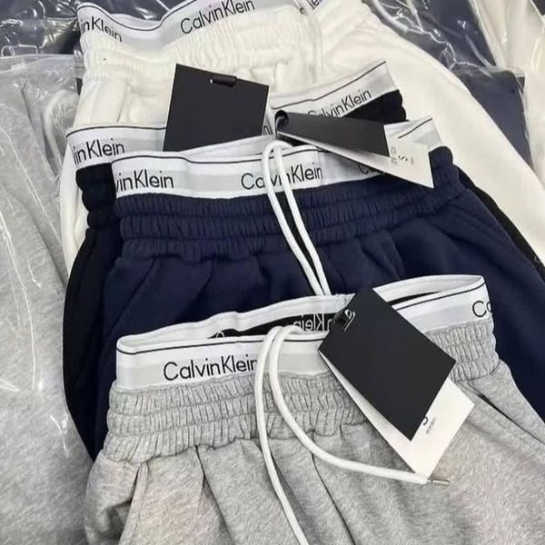 شلوار بگ کمر کلوین