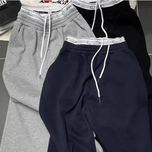 مشخصات شلوار بگ کمر کلوین