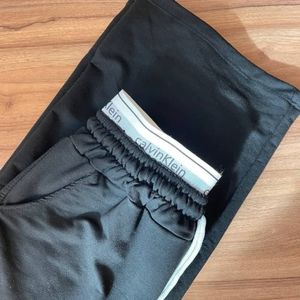 قیمت شلوار بگ کمر کلوین