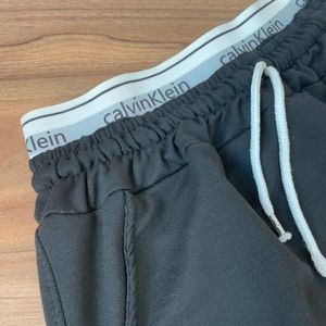 قیمت شلوار بگ کمر کلوین