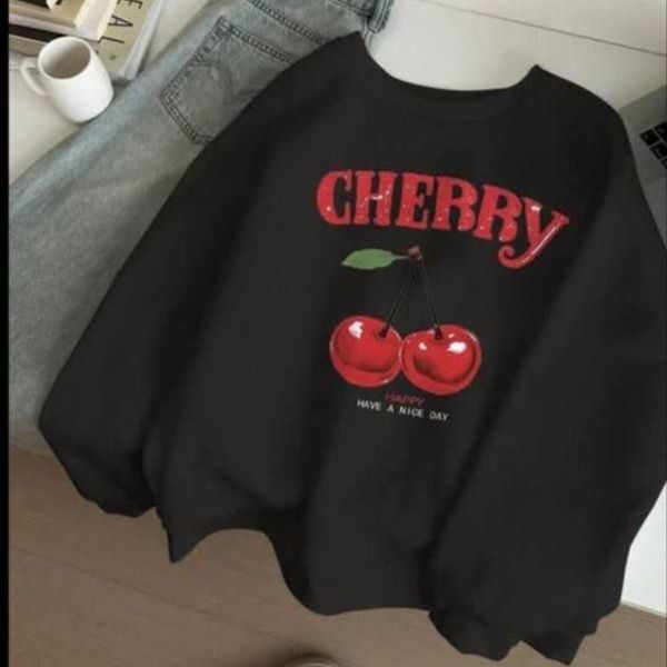 دورس داخل کرکی چری