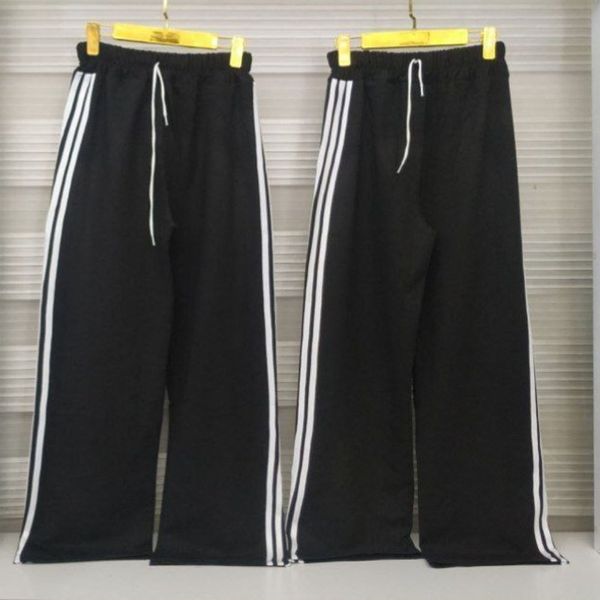 شلوار بگ کد 771