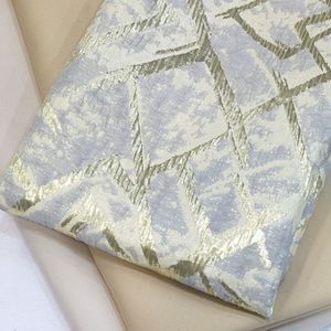 مشخصات پارچه ژاکارد ترک زربافت.