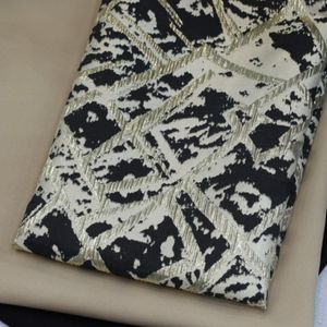 قیمت ارزان پارچه ژاکارد ترک زربافت.