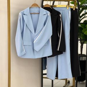 قیمت کت شلوار مازراتی ایلما