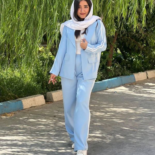 کت شلوار مازراتی ایلما