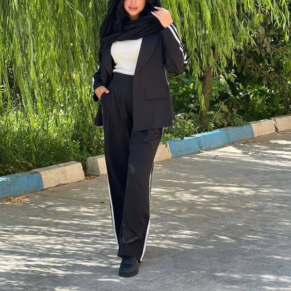 کت شلوار مازراتی ایلما