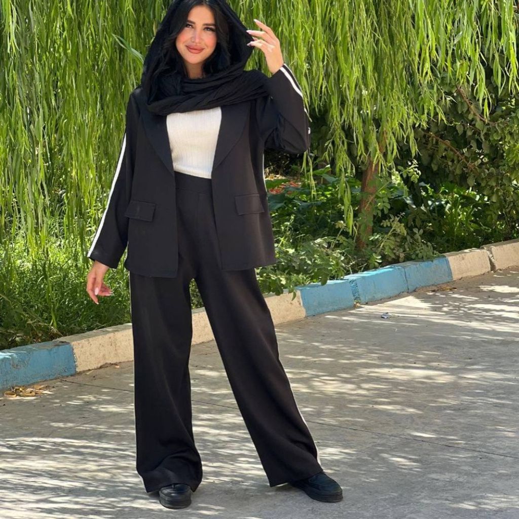 قیمت کت شلوار مازراتی ایلما