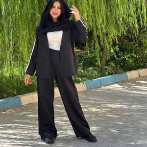 قیمت کت شلوار مازراتی ایلما