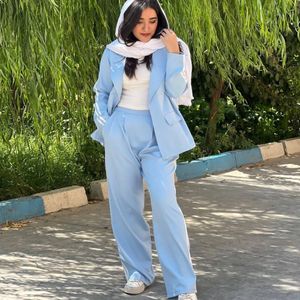 فروش اینترنتی کت شلوار مازراتی ایلما