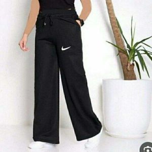 شلوار بگ نایک کد 772