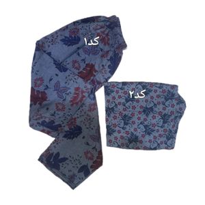 شلوار راحتی کدد773