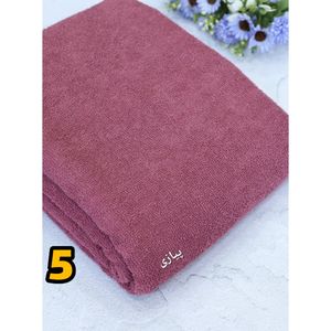 خرید آنلاین پارچه حوله ای