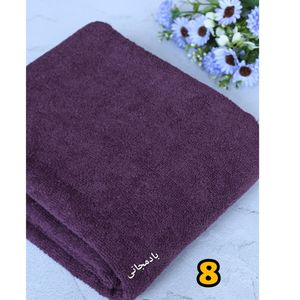 قیمت ارزان پارچه حوله ای