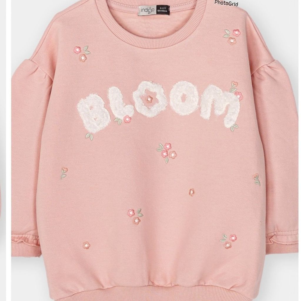 خرید اینترنتی بلوز تک آیریس