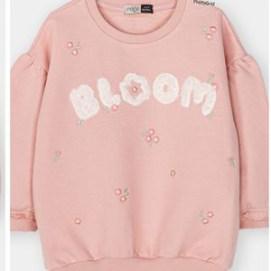 بلوز تک آیریس