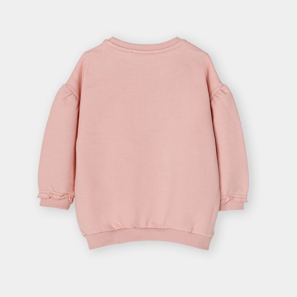 خرید اینترنتی بلوز تک آیریس