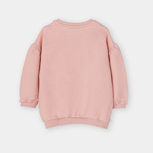 خرید اینترنتی بلوز تک آیریس