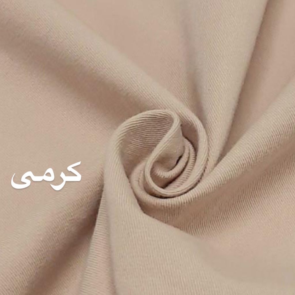 قیمت ترنج کت‌کوتاه کتان زنانه