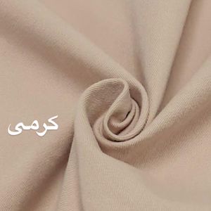 قیمت ترنج کت‌کوتاه کتان زنانه