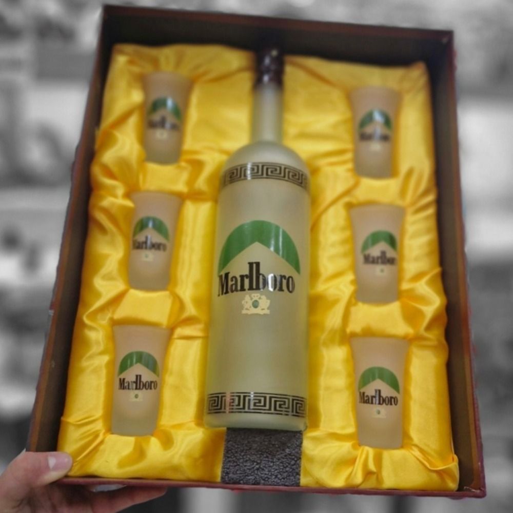 خرید آنلاین ست آبمیوه خوری