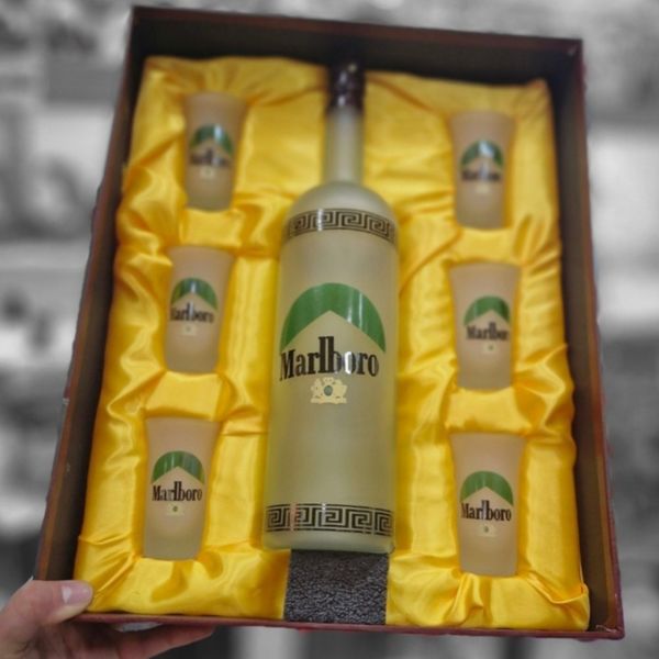 ست آبمیوه خوری